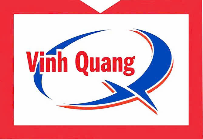 Khăn Lạnh Vinh Quang