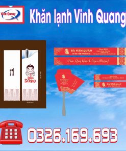 Bao đũa bao tăm bao muỗn